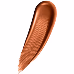 Superstay 24H skin tint #66 - Additional view 3