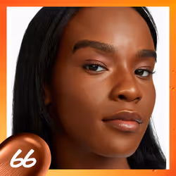 Superstay 24H skin tint #66 - Additional view 4