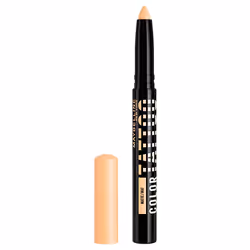Tattoo Color matte #confident - Additional view 2