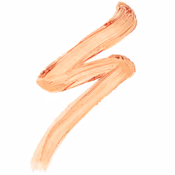 Tattoo Color matte #confident - Additional view 3