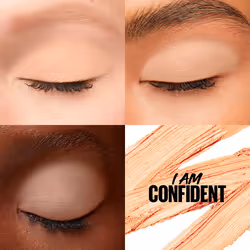 Tattoo Color matte #confident - Additional view 4