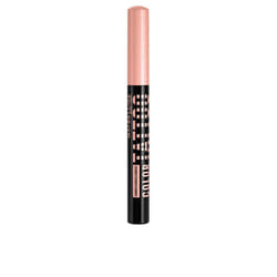 Tattoo Color matte #inspired