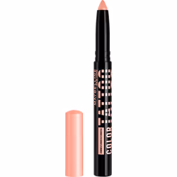 Tattoo Color matte #inspired