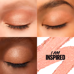 Tattoo Color matte #inspired - Additional view 4