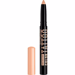 Tattoo Color matte #courageous - Additional view 2