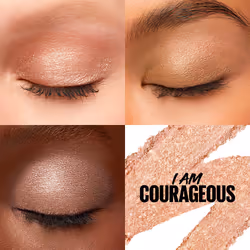 Tattoo Color matte #courageous - Additional view 4