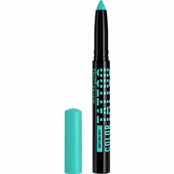 Tattoo Color matte #giving - Additional view 2