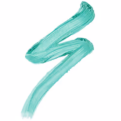 Tattoo Color matte #giving - Additional view 3