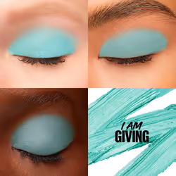 Tattoo Color matte #giving - Additional view 4