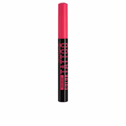 Tattoo Color matte #unique