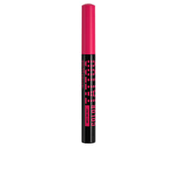 Tattoo Color matte #unique