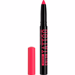 Tattoo Color matte #unique