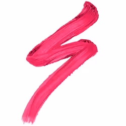 Tattoo Color matte #unique