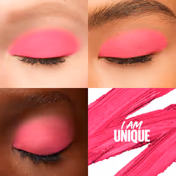 Tattoo Color matte #unique - Additional view 4