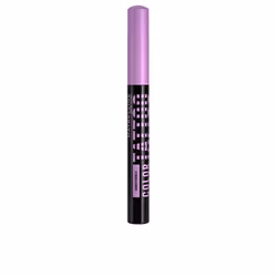 Tattoo Color matte #fearless