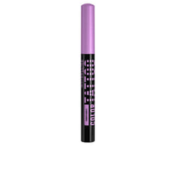 Tattoo Color matte #fearless