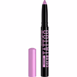 Tattoo Color matte #fearless