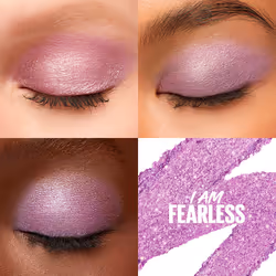 Tattoo Color matte #fearless - Additional view 4
