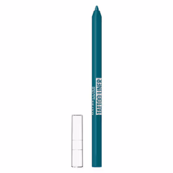 Tatto Liner gel pencil #blue disco - Additional view 2