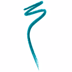 Tattoo Liner gel pencil #tealtini