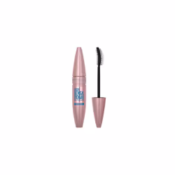 Mascara, Lash Sensational Volumizing and Thickening Waterproof Mascara, Black