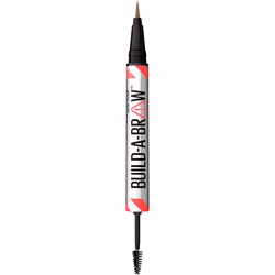 Build A Brow 2-in-1 marker #255-soft brown - Additional view 2
