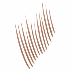 Build A Brow 2-in-1 marker #255-soft brown - Additional view 3