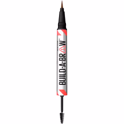 Build A Brow rotulador 2 en 1 #257-medium brown - Additional view 2