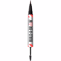 Build A Brow rotulador 2 en 1 #259-ash brown - Additional view 2