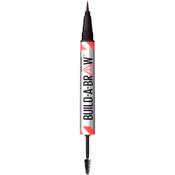 Build A Brow rotulador 2 en 1 #260-deep brown - Additional view 2