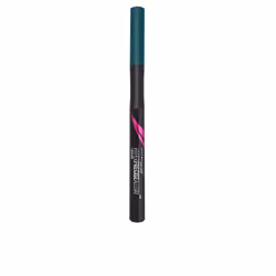 Hyper Precise All Day liquid pen #730-jungle