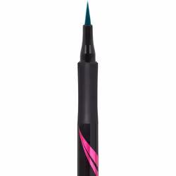 Hyper Precise All Day liquid pen #730-jungle