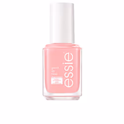 Good As New nail perfecting polish 13.5 ml