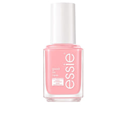Good As New nail perfecting polish 13.5 ml