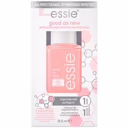 Good As New nail perfecting polish 13.5 ml