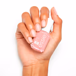 Good As New nail perfecting polish 13.5 ml