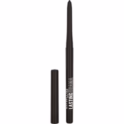 Lasting Drama #midnight black - Additional view 2