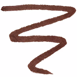 Lasting Drama #brown sugar - Additional view 3