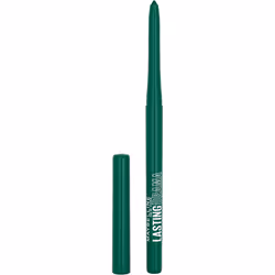 Lasting Drama #green with envy - Additional view 2
