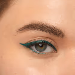Lasting Drama #green with envy - Additional view 4