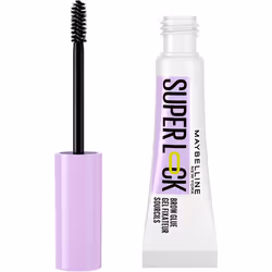 Super Lock eyebrow fixing gel 8 gr