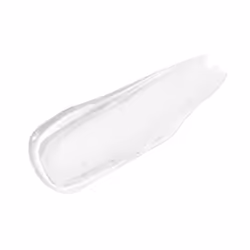 Super Lock eyebrow fixing gel 8 gr