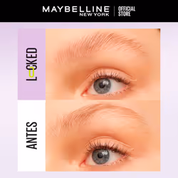 Super Lock eyebrow fixing gel 8 gr - Additional view 4