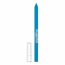 Tattoo Liner gel pencil #806-artic skies - Additional view 2