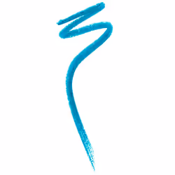 Tattoo Liner gel pencil #806-artic skies - Additional view 3