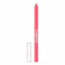 Tattoo Liner gel pencil #802-ultra pink - Additional view 2