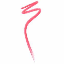 Tattoo Liner gel pencil #802-ultra pink - Additional view 3