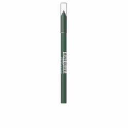 Tattoo Liner gel pencil #817-vivid green