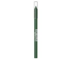 Tattoo Liner gel pencil #817-vivid green