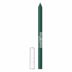 Tattoo Liner gel pencil #817-vivid green